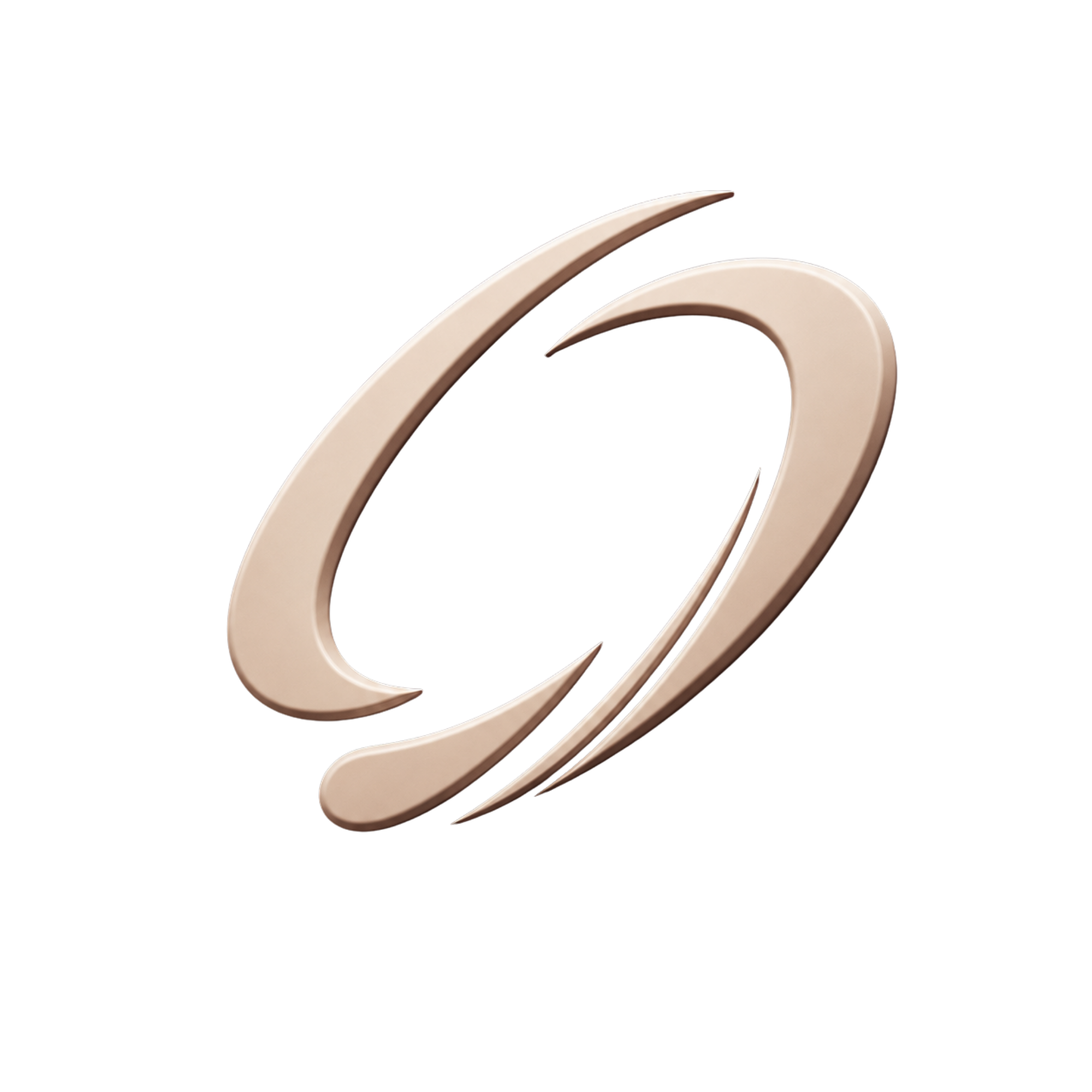 Choyens logo