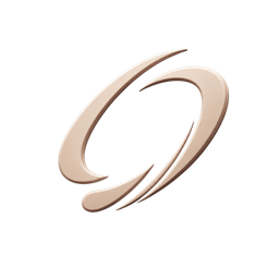 Choyens