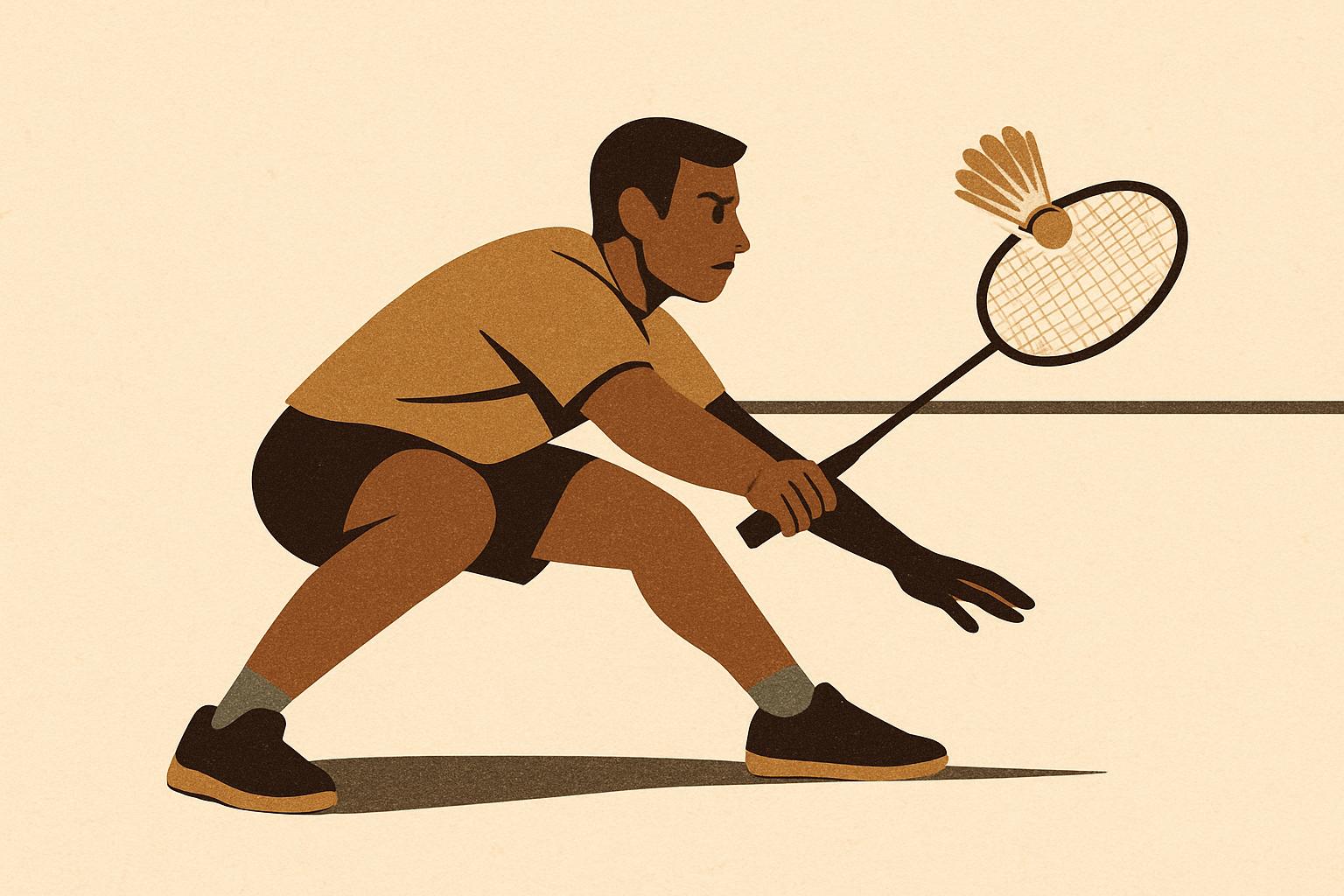 Smash Defence: Blocks & Lifts illustration