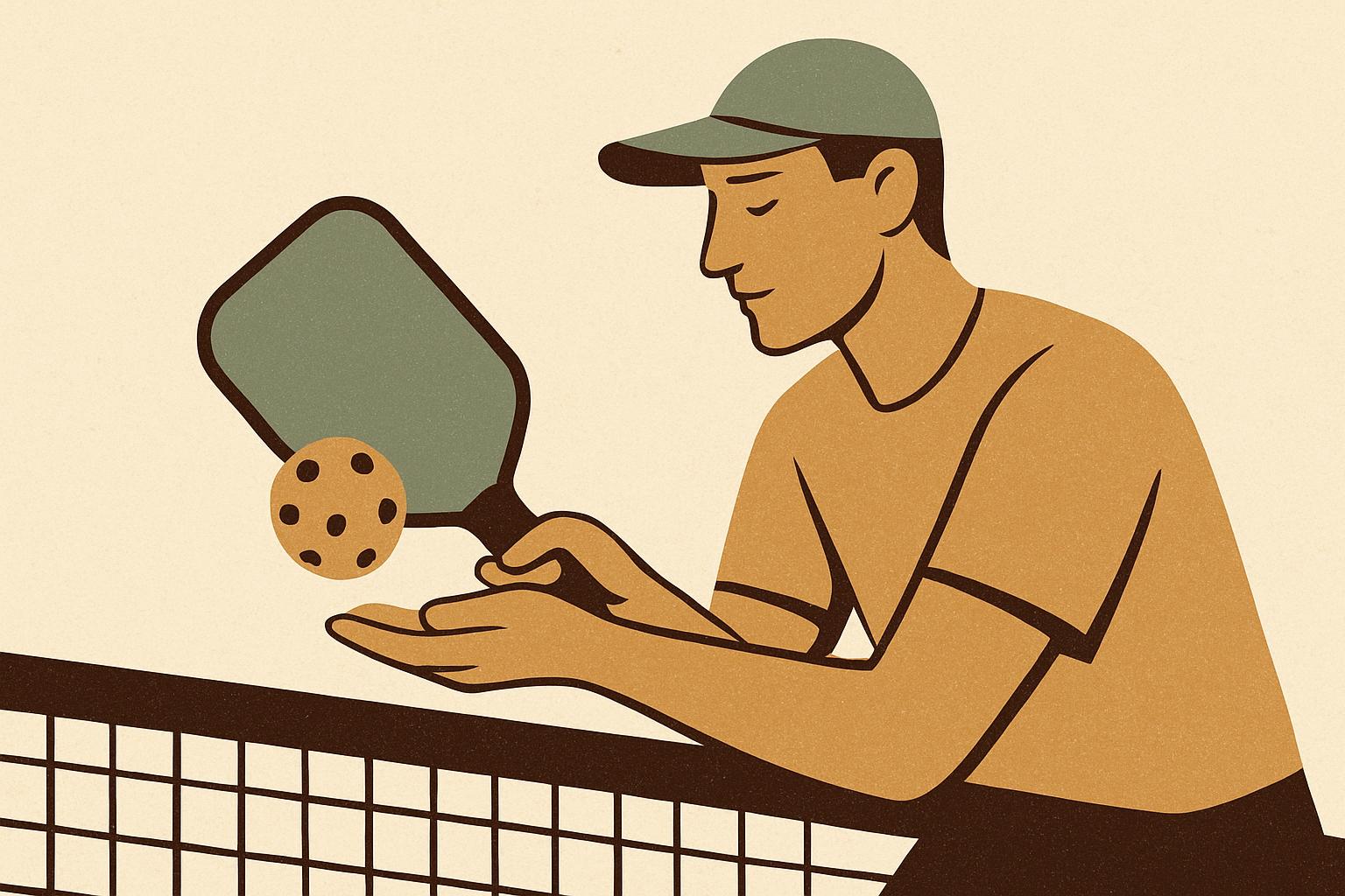 Resets & Blocks illustration