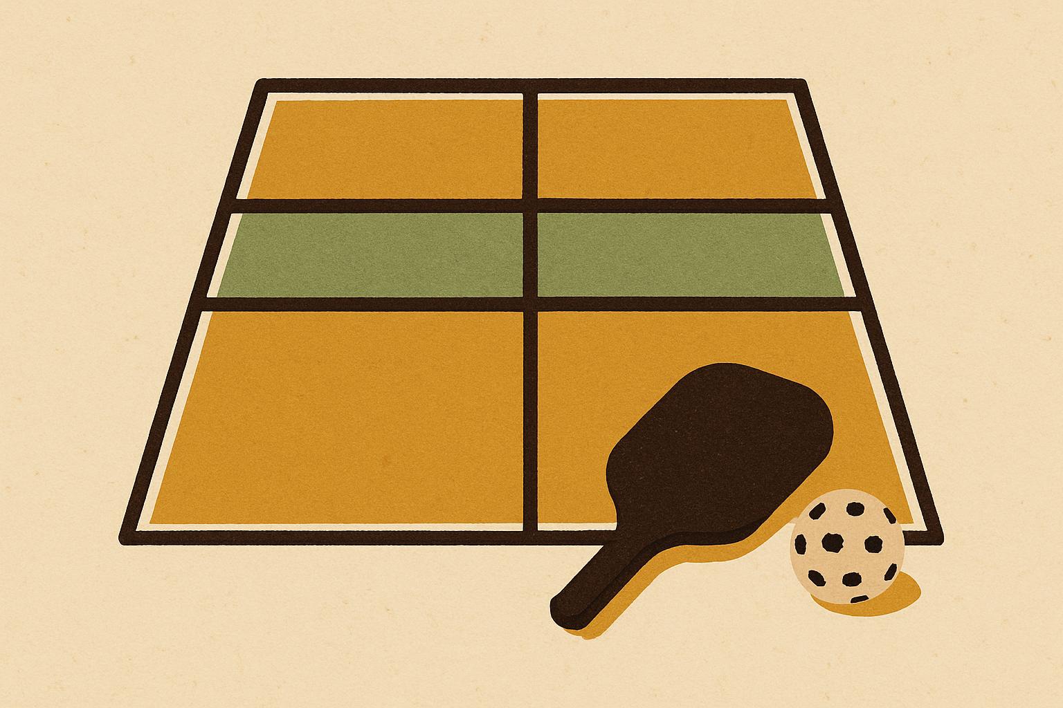 Rules & Scoring illustration